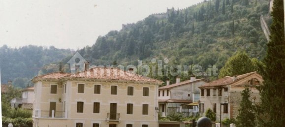 7 غرف نوم فيلا في Marostica, Italy رقم 268222 5