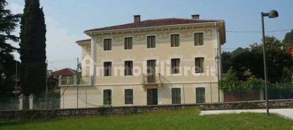 7 غرف نوم فيلا في Marostica, Italy رقم 268222 16