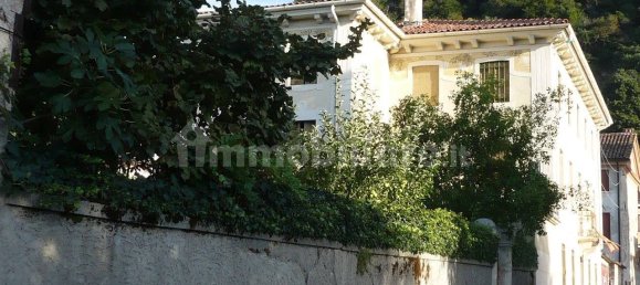 7 غرف نوم فيلا في Marostica, Italy رقم 268222 7