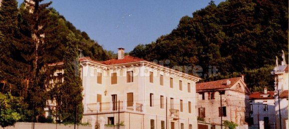 7 غرف نوم فيلا في Marostica, Italy رقم 268222 8