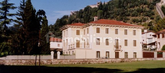 7 غرف نوم فيلا في Marostica, Italy رقم 268222 4