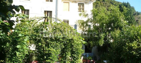 7 غرف نوم فيلا في Marostica, Italy رقم 268222 3