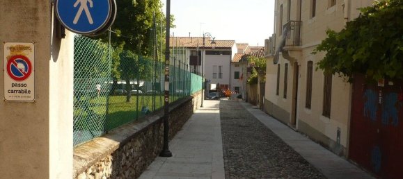 7 غرف نوم فيلا في Marostica, Italy رقم 268222 6