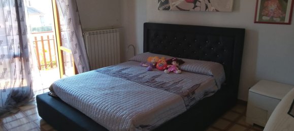 4غرفة بانتهاوس في Rome, Italy رقم 204286 9