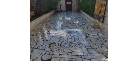 4غرفة بانتهاوس في Rome, Italy رقم 204286 22