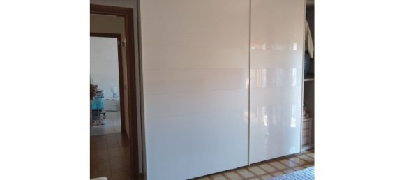 4غرفة بانتهاوس في Rome, Italy رقم 204286 10