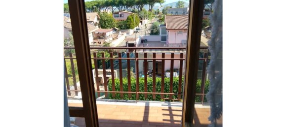 4غرفة بانتهاوس في Rome, Italy رقم 204286 13