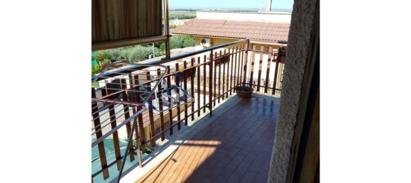 4غرفة بانتهاوس في Rome, Italy رقم 204286 11