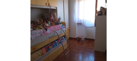 4غرفة بانتهاوس في Rome, Italy رقم 204286 5