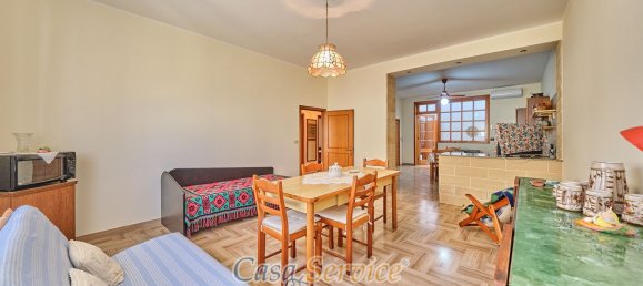 Casa de 4 habitaciónes en Supersano, Italy No. 59682 5