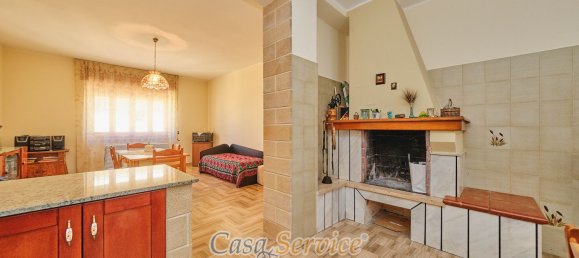 Casa de 4 habitaciónes en Supersano, Italy No. 59682 14