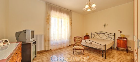 Casa de 4 habitaciónes en Supersano, Italy No. 59682 9