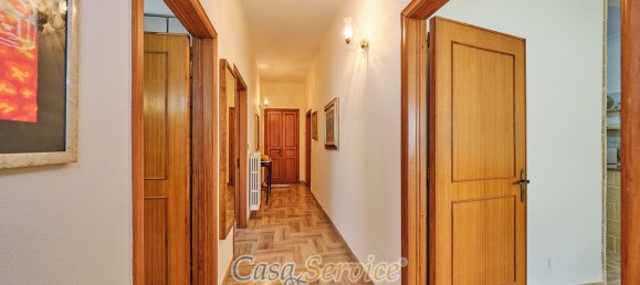 Casa de 4 habitaciónes en Supersano, Italy No. 59682 6