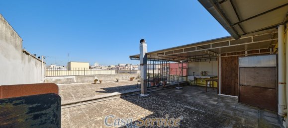 Casa de 4 habitaciónes en Supersano, Italy No. 59682 19