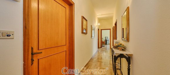 Casa de 4 habitaciónes en Supersano, Italy No. 59682 11