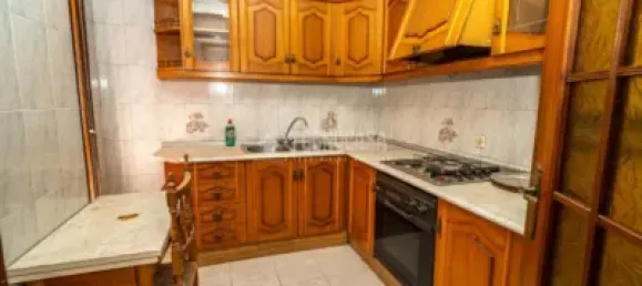 Penthouse T3 em Andalusia, Spain N.º 175308 4