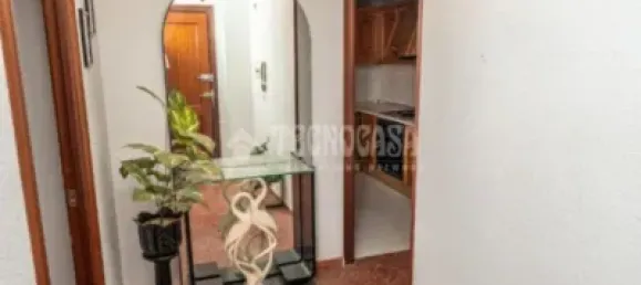 Penthouse T3 em Andalusia, Spain N.º 175308 23