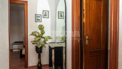 Penthouse T3 em Andalusia, Spain N.º 175308