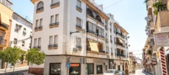 Penthouse T3 em Andalusia, Spain N.º 175308 20