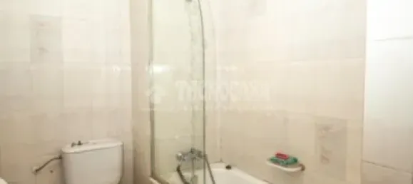 Penthouse T3 em Andalusia, Spain N.º 175308 14