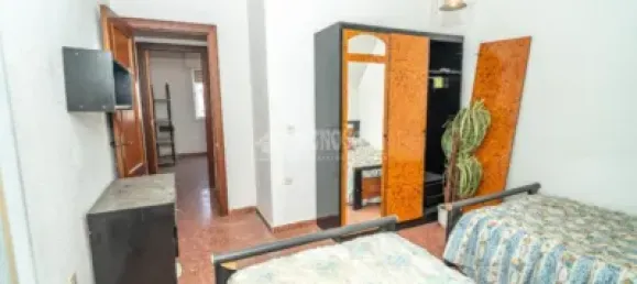 Penthouse T3 em Andalusia, Spain N.º 175308 10