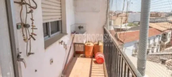 Penthouse T3 em Andalusia, Spain N.º 175308 7