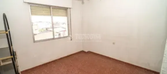 Penthouse T3 em Andalusia, Spain N.º 175308 8