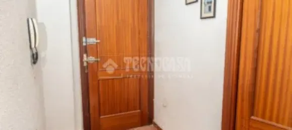 Penthouse T3 em Andalusia, Spain N.º 175308 22