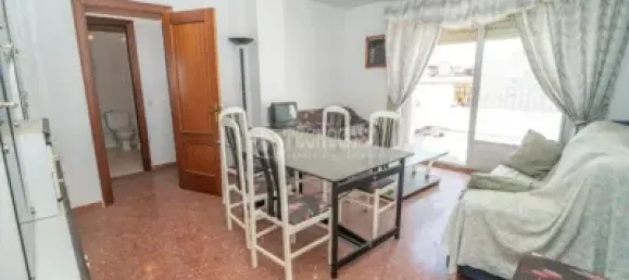 Penthouse T3 em Andalusia, Spain N.º 175308 2