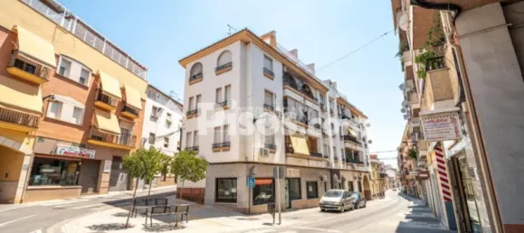 Penthouse T3 em Andalusia, Spain N.º 175308 21