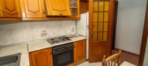 Penthouse T3 em Andalusia, Spain N.º 175308 5