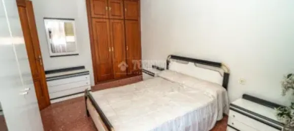 Penthouse T3 em Andalusia, Spain N.º 175308 15