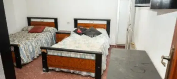 Penthouse T3 em Andalusia, Spain N.º 175308 11