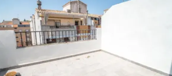 Penthouse T3 em Andalusia, Spain N.º 175308 19