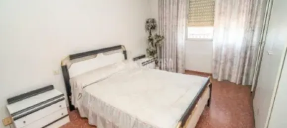 Penthouse T3 em Andalusia, Spain N.º 175308 16