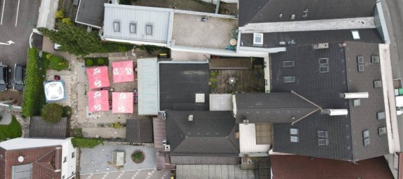 Apartamento de 1 dormitorio en Lambach, Austria No. 229383 4