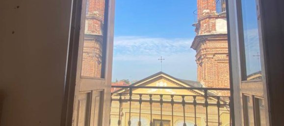 2 chambres Appartement à Sommariva del Bosco, Italy No. 69383 14