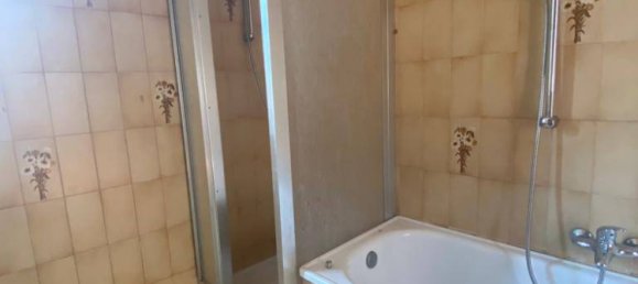 2 chambres Appartement à Sommariva del Bosco, Italy No. 69383 21