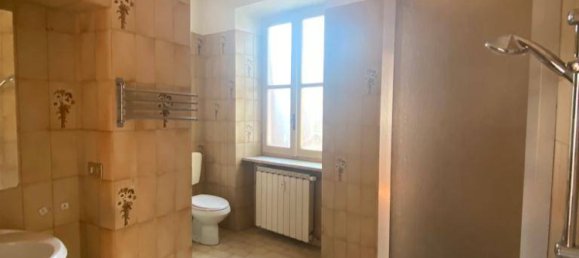 2 chambres Appartement à Sommariva del Bosco, Italy No. 69383 20