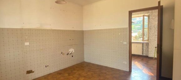 2 chambres Appartement à Sommariva del Bosco, Italy No. 69383 13