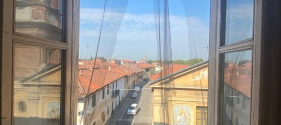 2 chambres Appartement à Sommariva del Bosco, Italy No. 69383 15