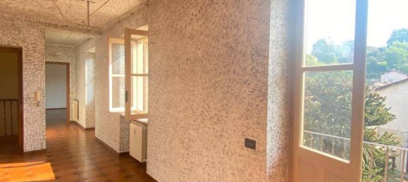 2 chambres Appartement à Sommariva del Bosco, Italy No. 69383 18