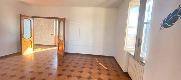 2 chambres Appartement à Sommariva del Bosco, Italy No. 69383 17