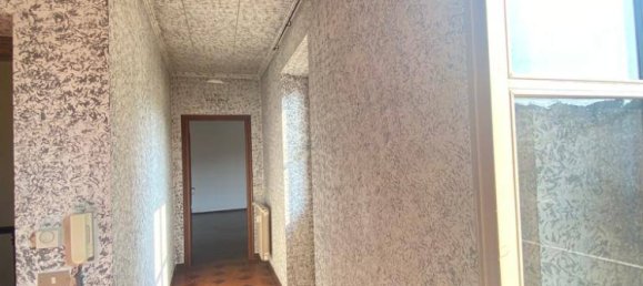 2 chambres Appartement à Sommariva del Bosco, Italy No. 69383 10