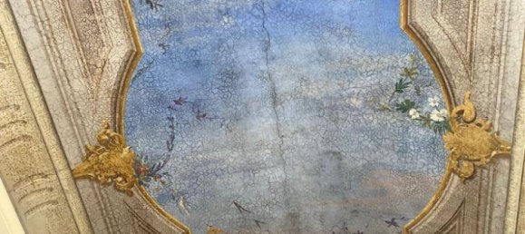 2 chambres Appartement à Sommariva del Bosco, Italy No. 69383 6