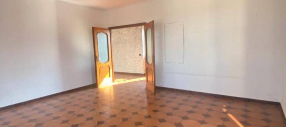 2 chambres Appartement à Sommariva del Bosco, Italy No. 69383 16