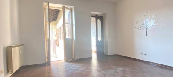 2 chambres Appartement à Sommariva del Bosco, Italy No. 69383 24