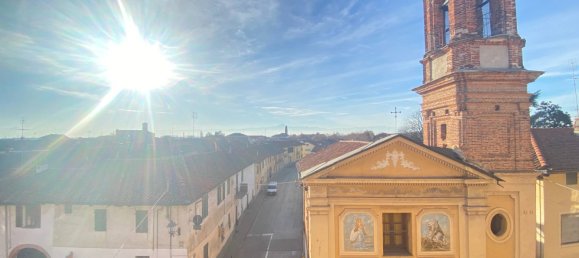 2 chambres Appartement à Sommariva del Bosco, Italy No. 69383 23