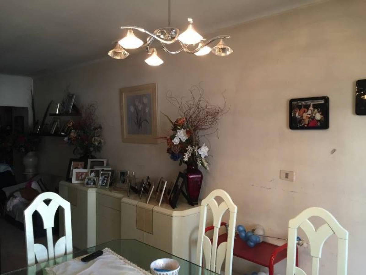 3 Schlafzimmer Wohnung in Buenos Aires, Argentina, Nr. 75059