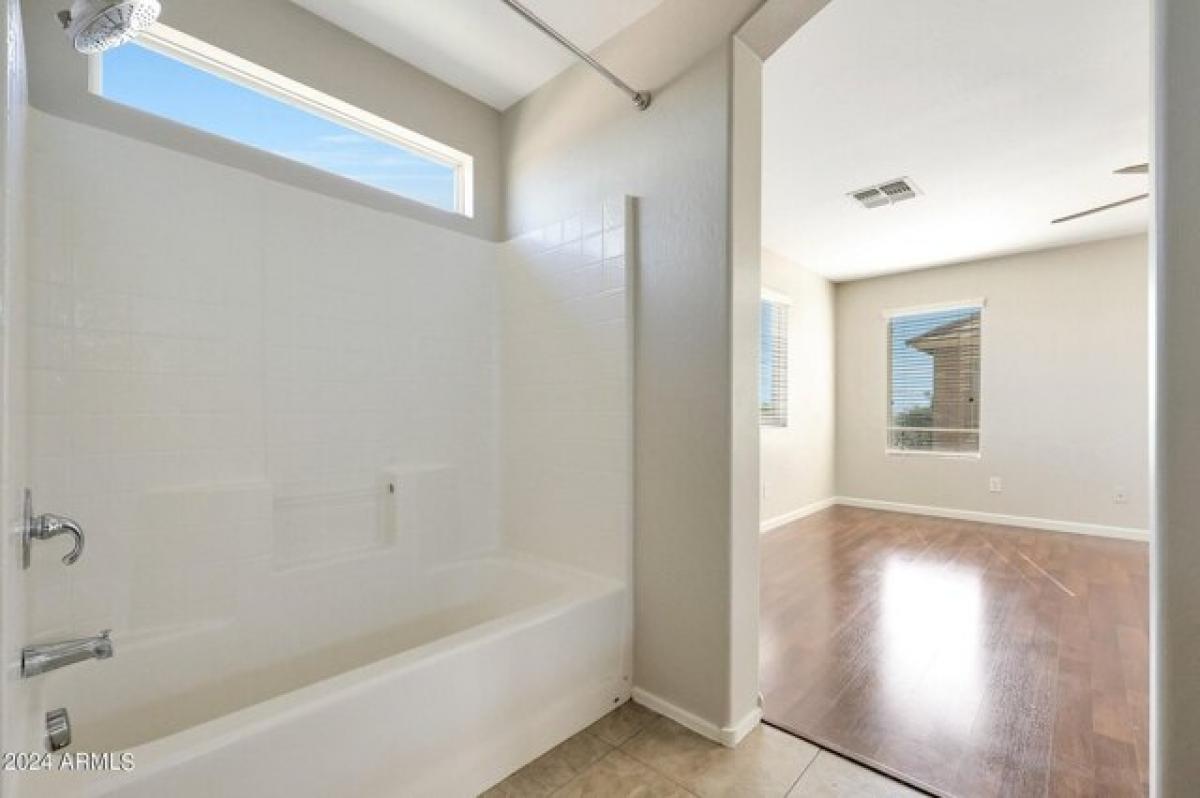 Дом с 3 спальнями в Толлесон, США № 423584